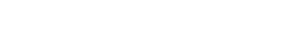 RED_PRESTIGE_RP_OFFICIAL_WHITE_-_DOUBLE_LOGO