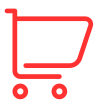 Marketplace Solutions 2 icons8 cart 100 1