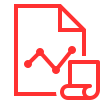 Marketplace Solutions 7 icons8 graph report script 100