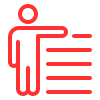 Marketplace Solutions 8 icons8 management 100 1