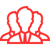 icons8 management 100
