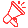 Digital Marketing 3 icons8 marketing 100