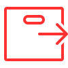 Branding Solutions 6 icons8 move stock 100