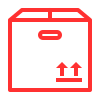 Marketplace Solutions 9 icons8 product 100