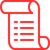 Branding Solutions 5 icons8 rules 100