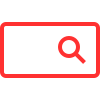 Digital Marketing 2 icons8 search bar 100
