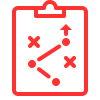icons8 strategy 100