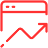 Digital Marketing 6 icons8 web marketing 100 1