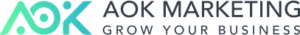 aok-logo