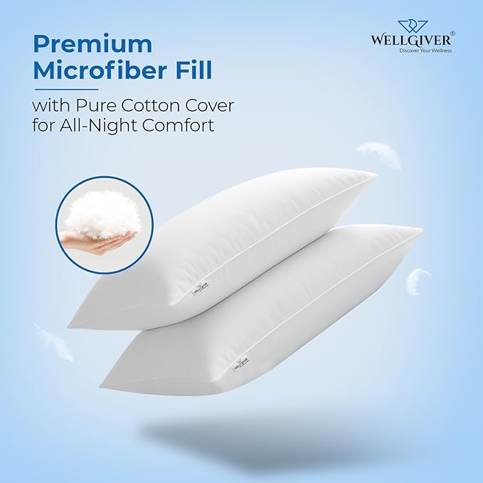 619GVQL0qKL. SX679 1