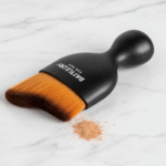 Gemini Generated Image d6vb20d6vb20d6vb 1