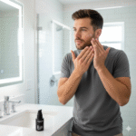 Gemini Generated Image uz9cptuz9cptuz9c