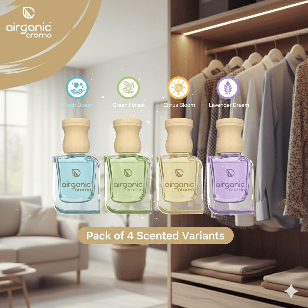 Gemini Generated Image 2g4tah2g4tah2g4t