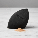 Gemini Generated Image 5js6vu5js6vu5js6