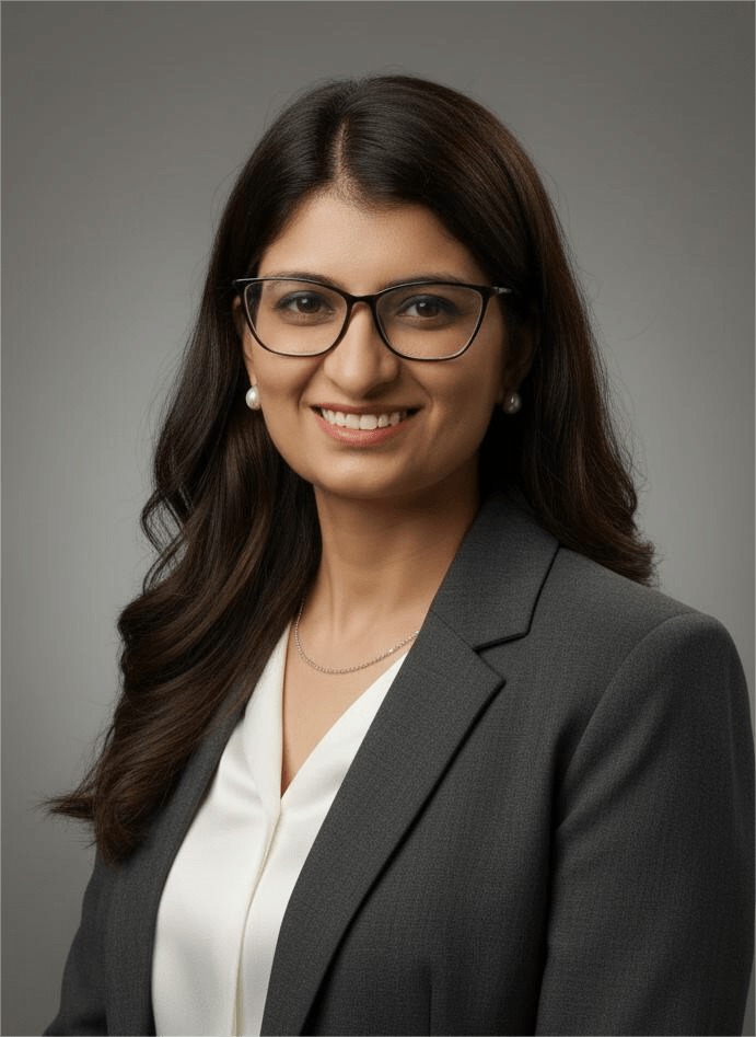 Gemini Generated Image px1nwkpx1nwkpx1n 1