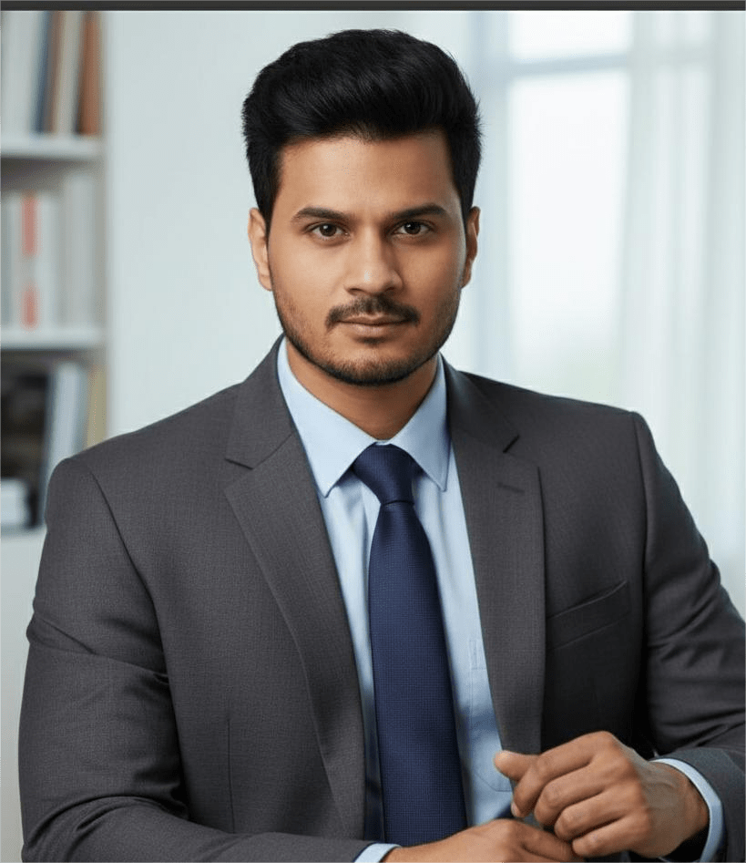 Gemini Generated Image tqztv6tqztv6tqzt