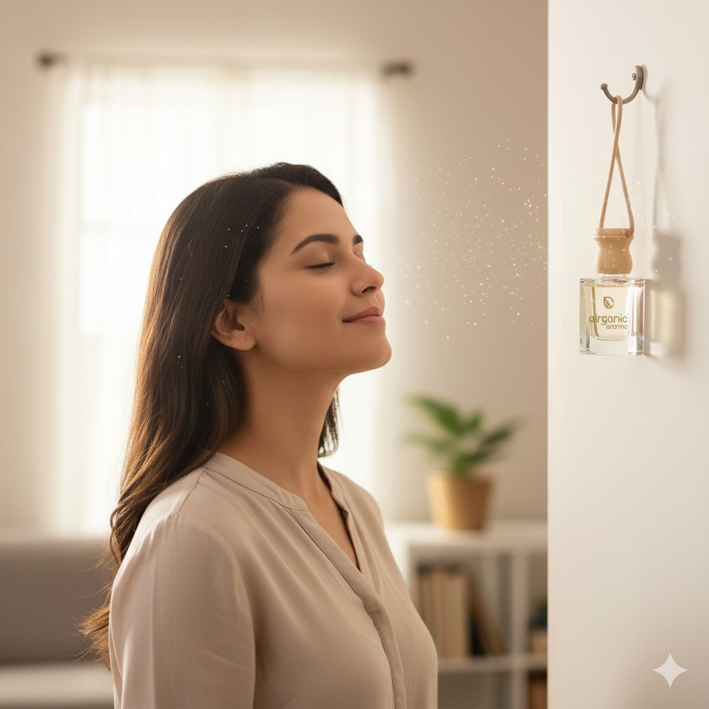 WhatsApp Image 2025 10 18 at 15.49.07 000eb2b7